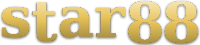 star88 logo