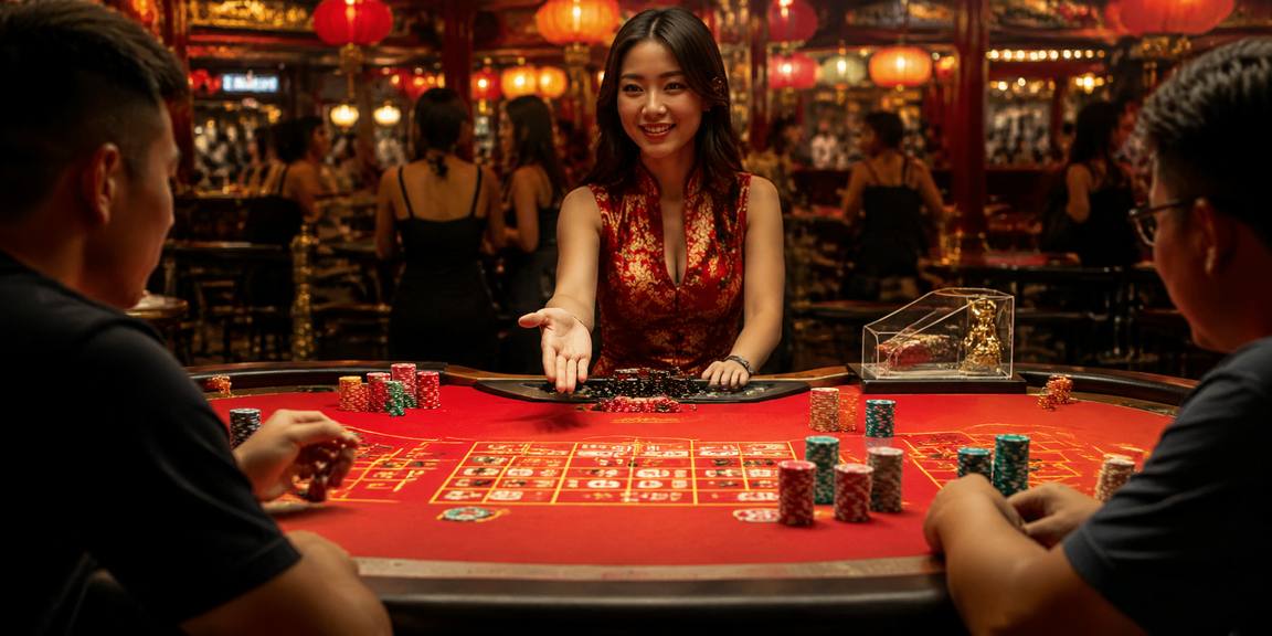 star88 Hoàn tiền cược thể thao