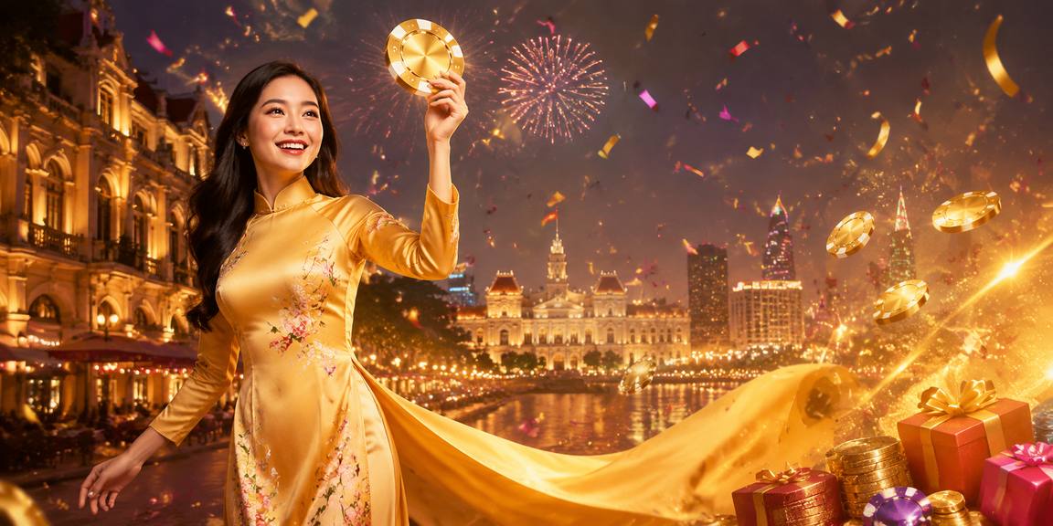 star88 Thông tin của bạn được bảo vệ như thế nào tại star88