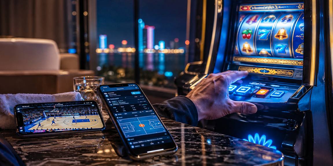 star88 Live Baccarat Classic tại star88 — bàn thật, dealer thật, kết quả tức thì