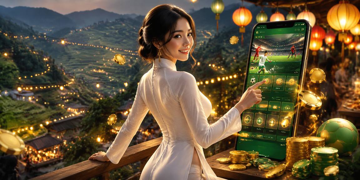 star88 Ưu Đãi Game Mới