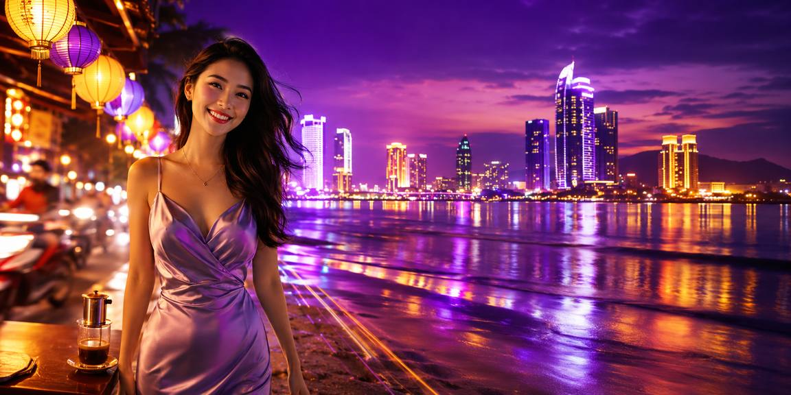 star88 mobile gaming