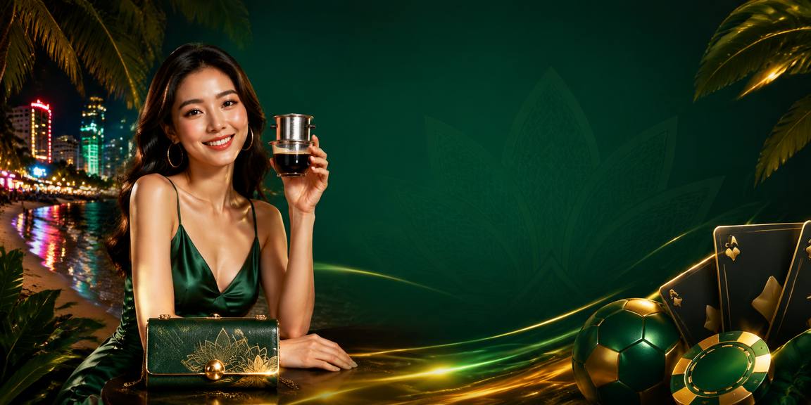 star88 Thẻ Ngân Hàng Casino Trực Tiếp